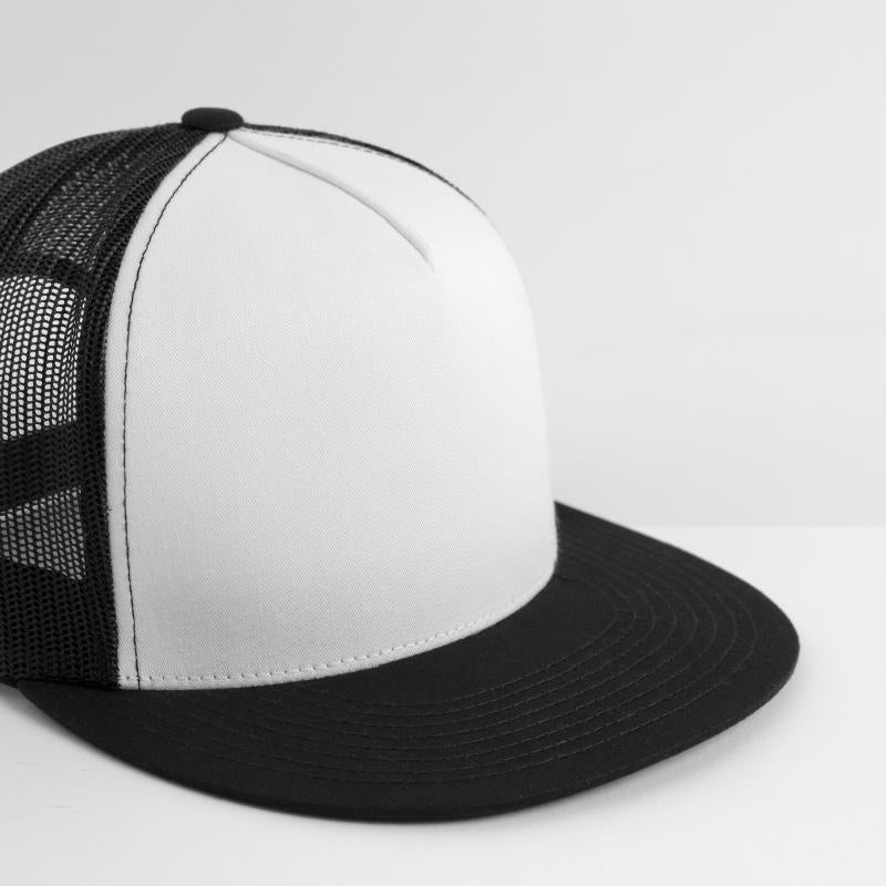 Sailing boat sailboat sailing trip