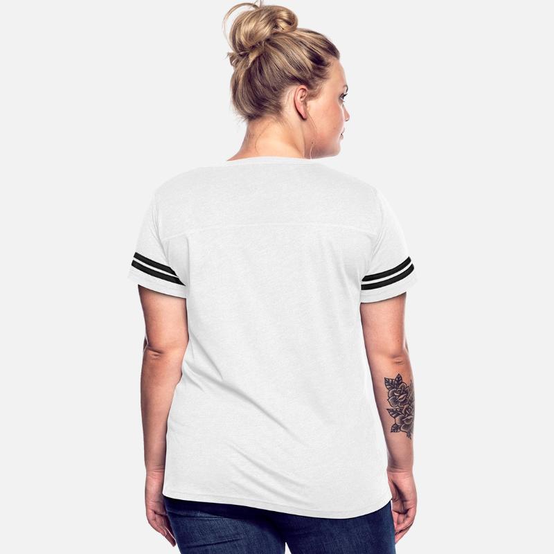 Minutes stopwatch with runner in laurel wreath tra