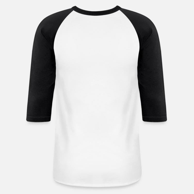 Tom and Jerry Chase High Energy