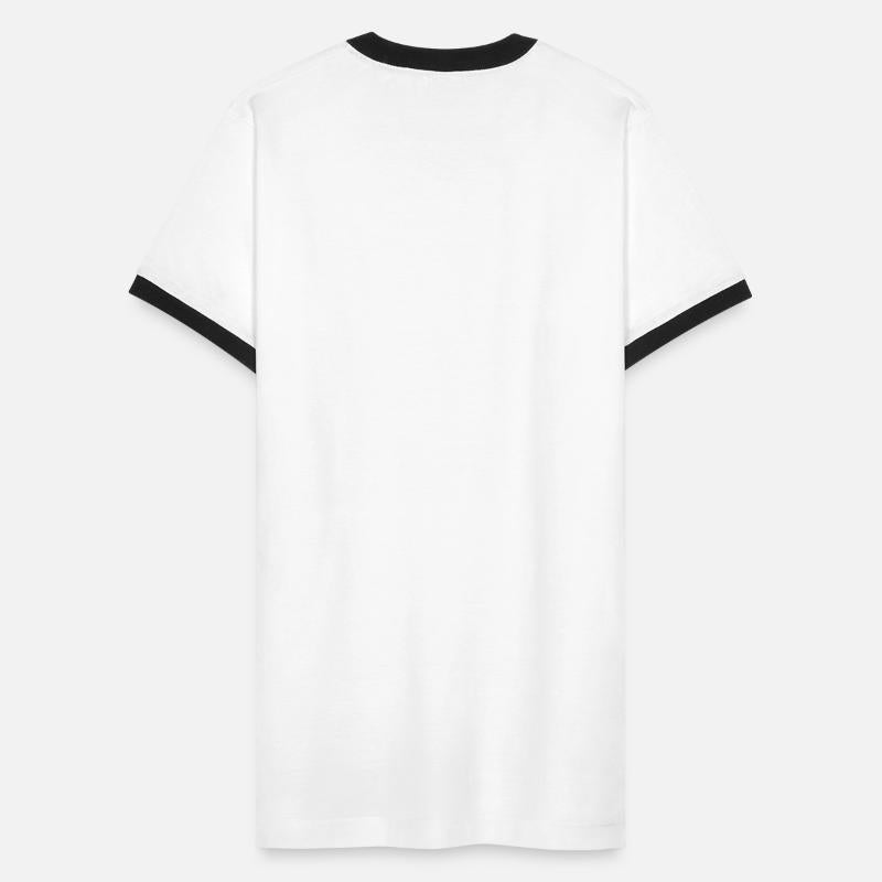 South Korea National Soccer Team Fan Gear