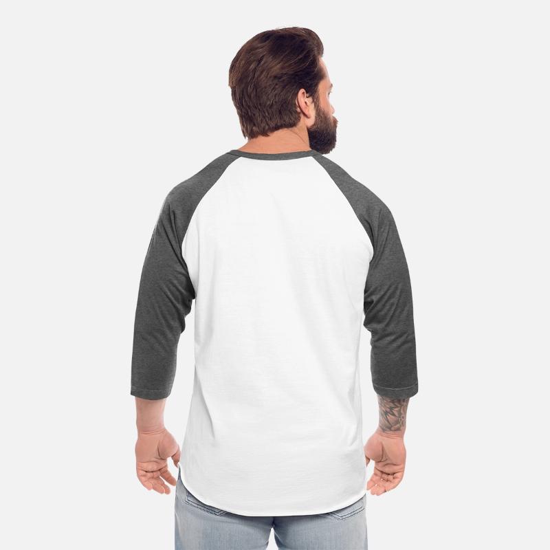 Grill, father, man, barbecue