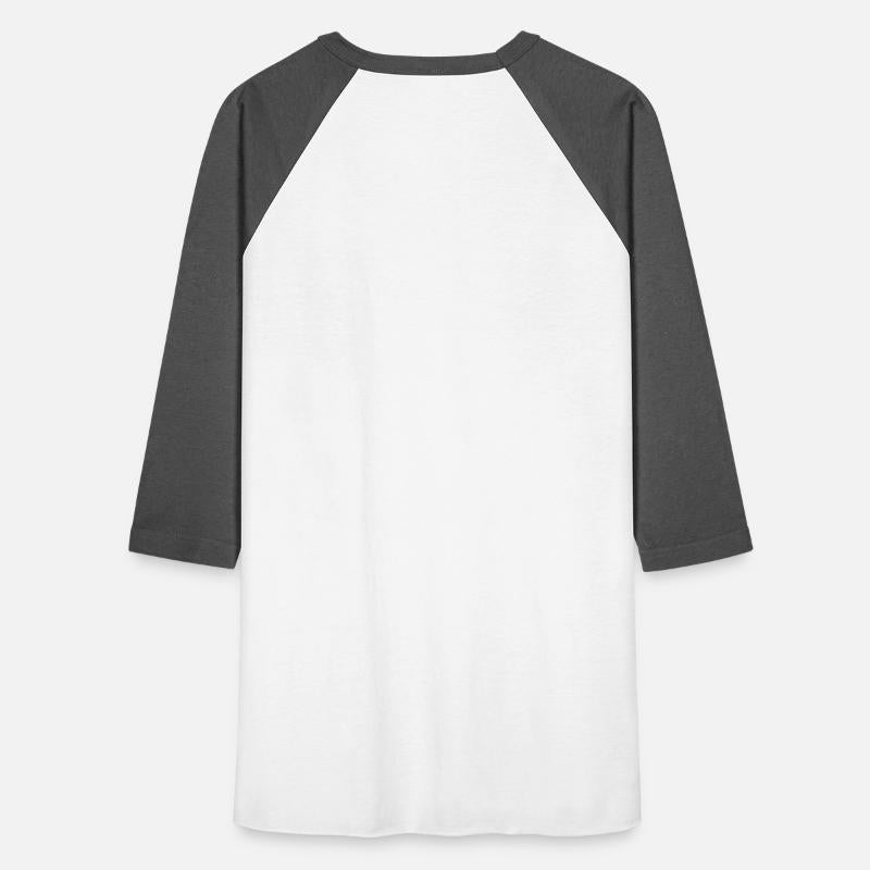 Standard T Shirt OF EPICOSITY