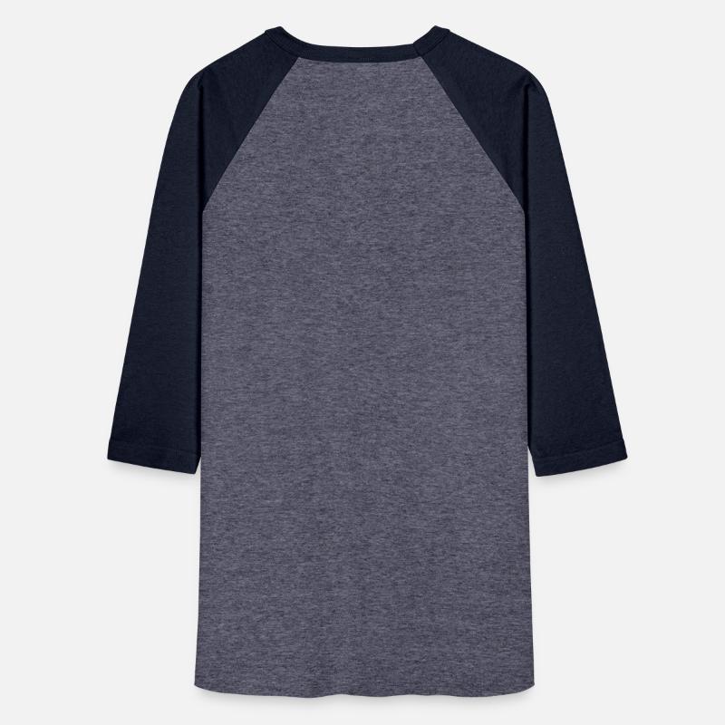 Chinese New Year Lucky Cat Im Just Here For The