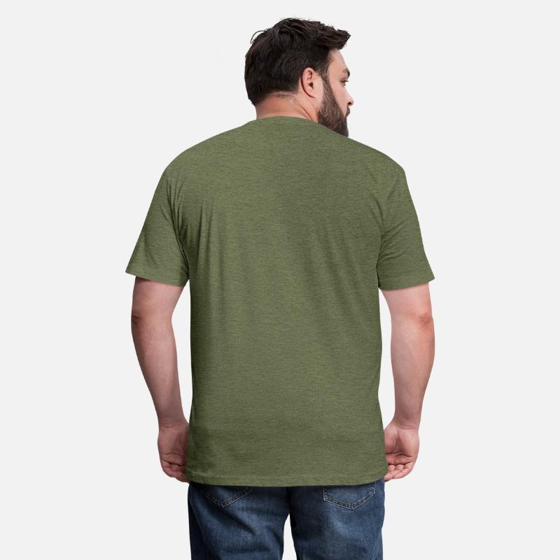 ATO Cross Tryzub Zelensky Tactical