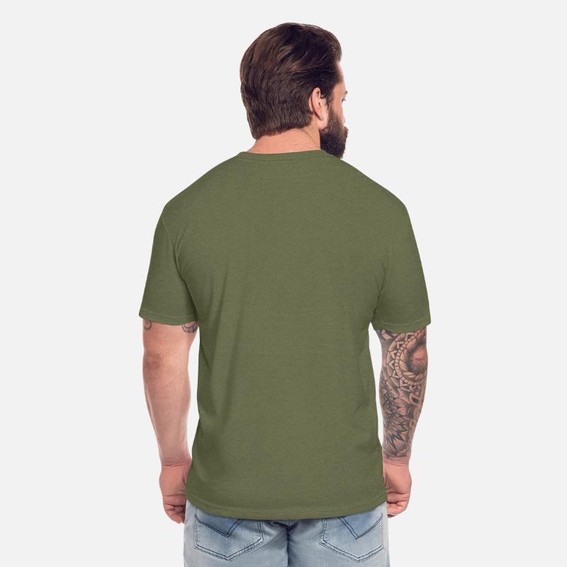 ATO Cross Tryzub Zelensky Tactical