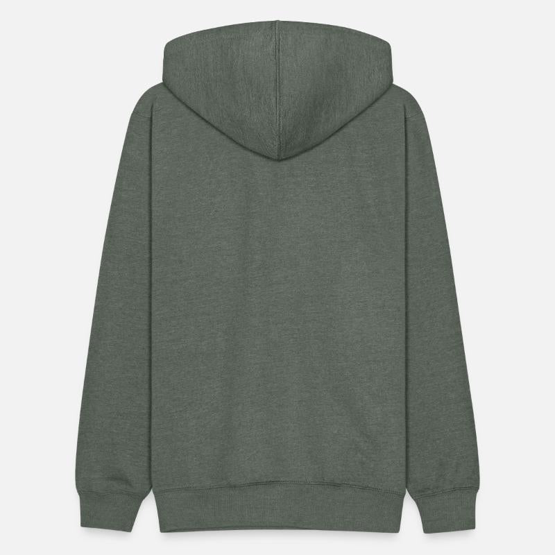 Fourth Grade Vibes Back to School For Teacher