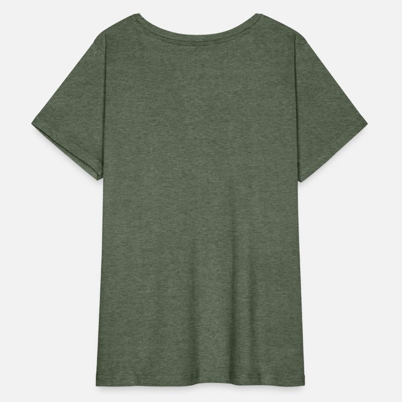 recovery is a journey black text