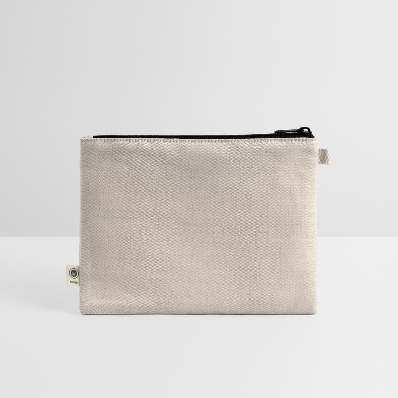 Sunset Behind Exotic Thailand Temple