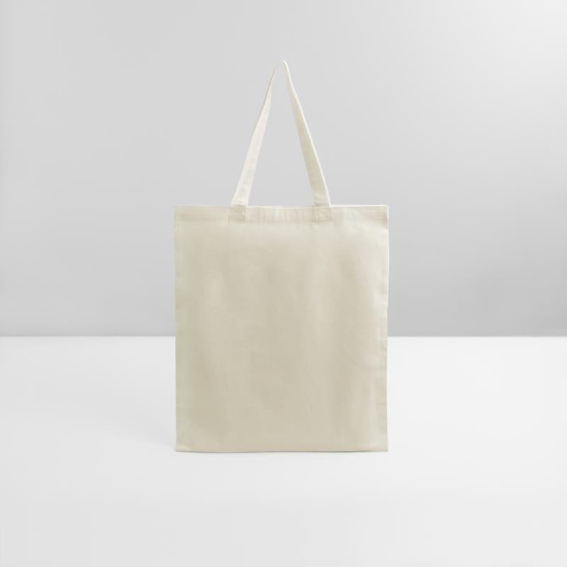 Boost your attitude with the edgy urban slogan