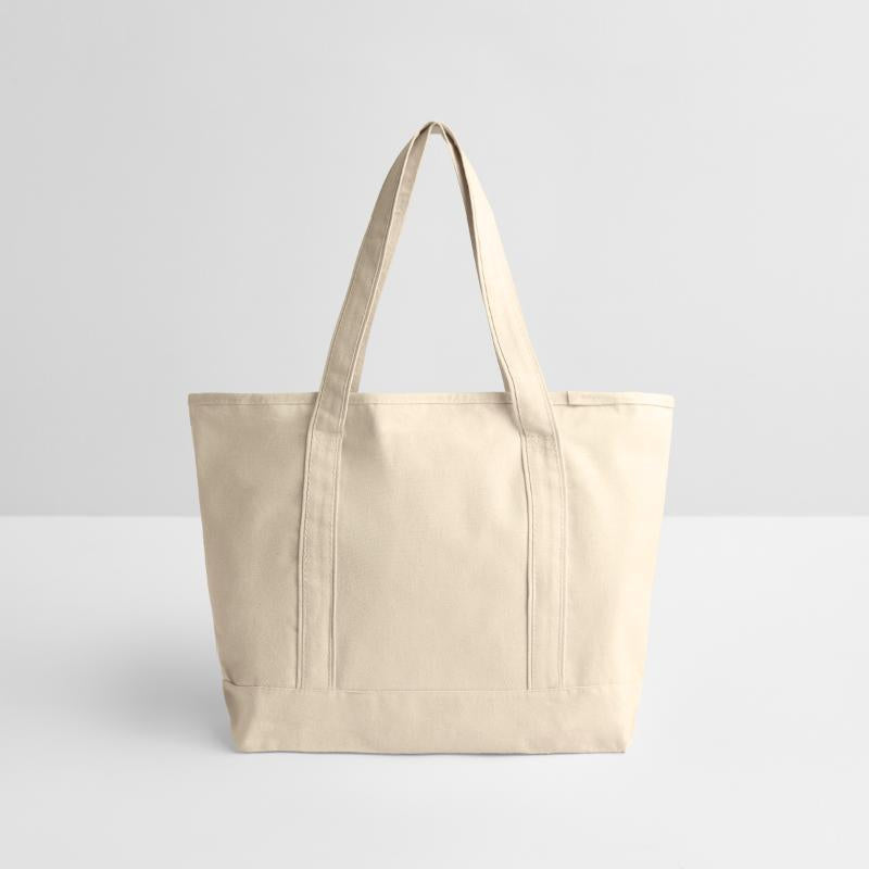 Motherhood Is Kingdom Work Family Matching Mom