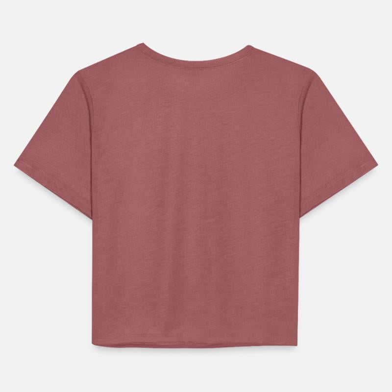 Not Slovenian But Supportive Travel Tourist