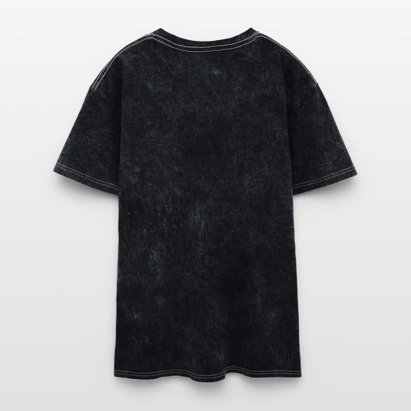 Father Hardworking Wise Funny Strong Brave Devoted