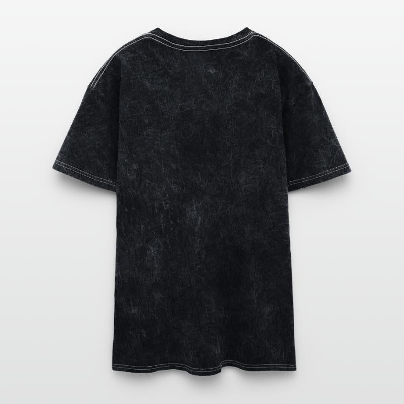 RIDING IS MY SUPERPOWER