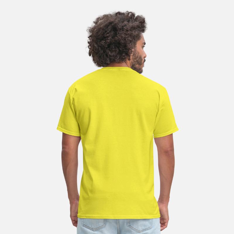 Order Of The Eastern Star Oes Style Sisters Of Col