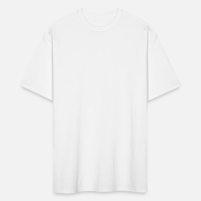 8, Eight, Number Eight, Number 8