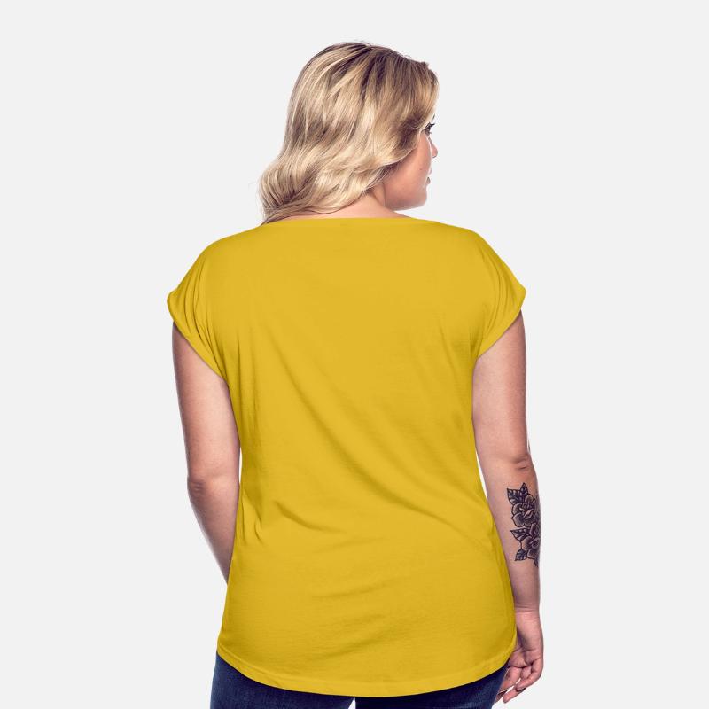 Fitness Love Designs