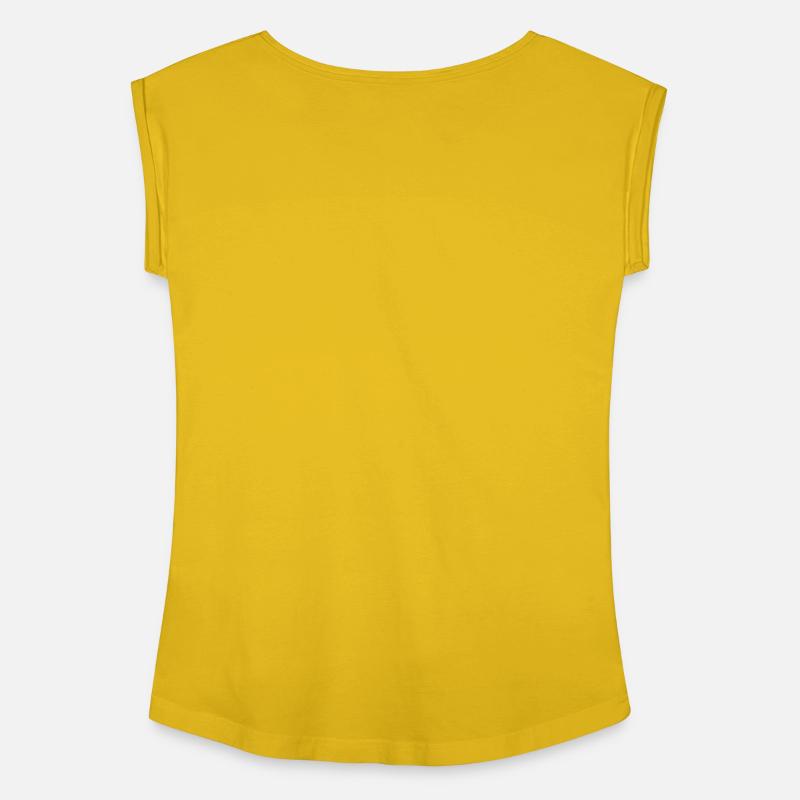 Fitness Love Designs