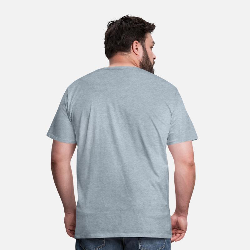 Deadlifts and Shenanigans St. Patrick's