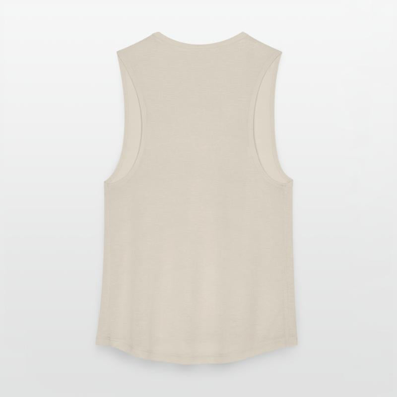 Siege Of Troy The Trojan War 1250 BCE Greek