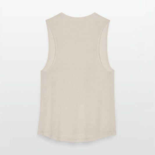 Siege Of Troy The Trojan War 1250 BCE Greek