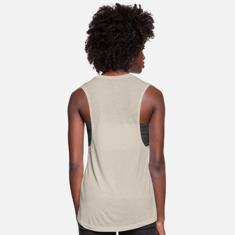 Siege Of Troy The Trojan War 1250 BCE Greek