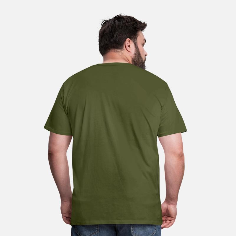 Retired Mother In Law But Not Tired Funny Saying