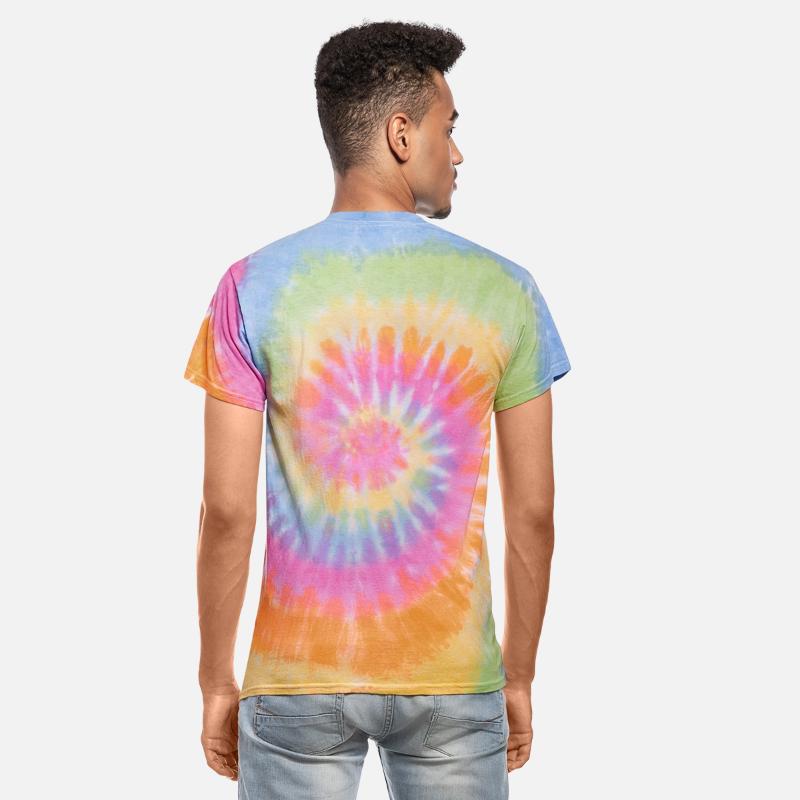 Zebra Elegant With Safari Stripe Pattern