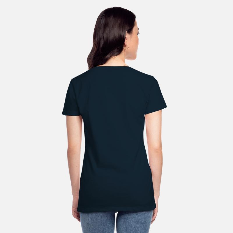 QUIET - simple aesthetic text