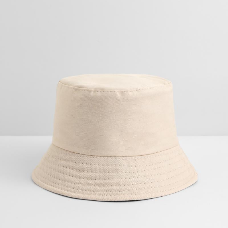 Sweat is my fairy dust