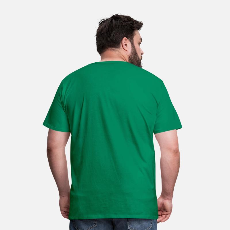 Happy last day f school