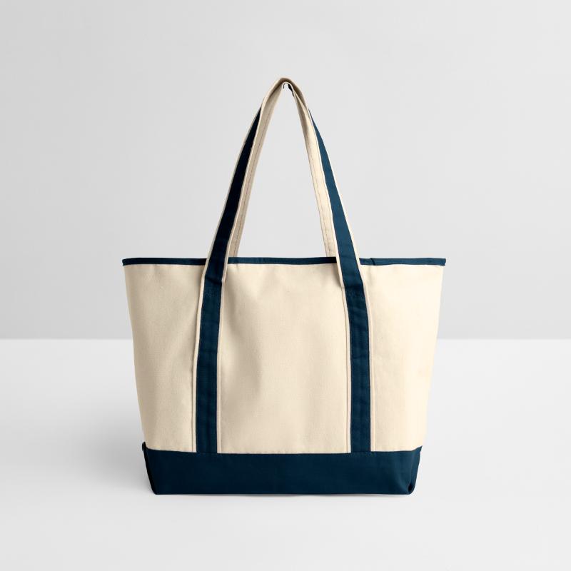 Surreal "La Policia Cappuccina" Coffee Police Meme