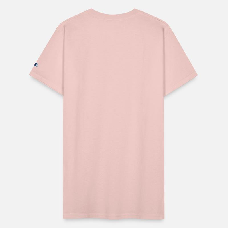 Funny Cactus with Sombrero and Maracas