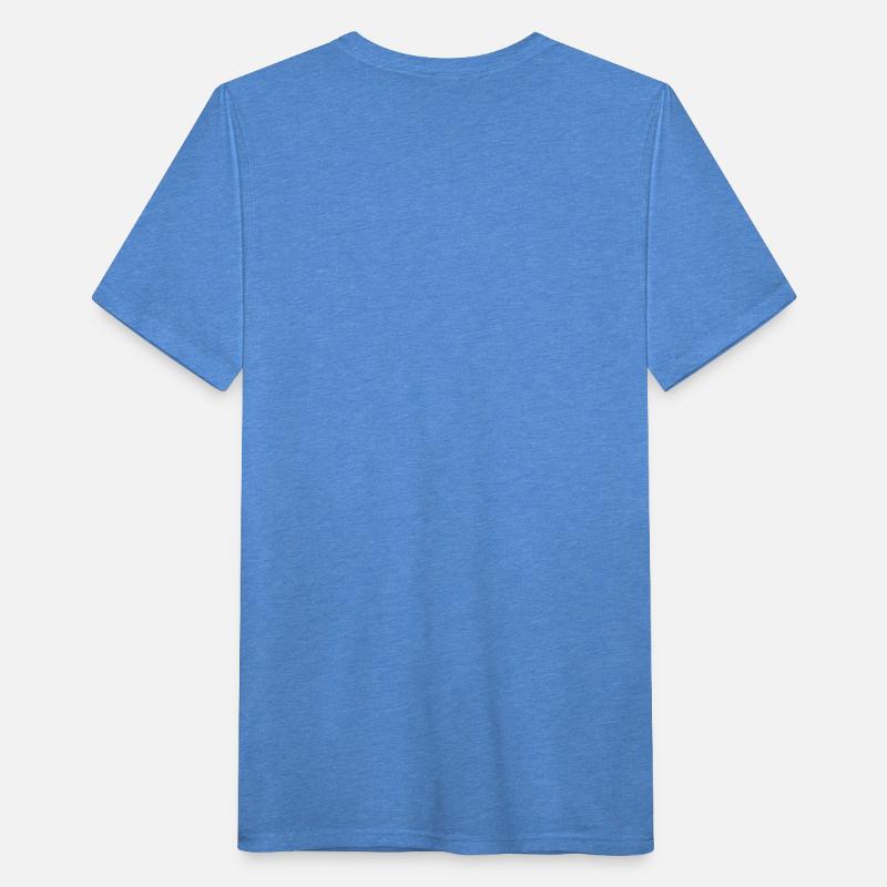 SWTOR Sith Empire Logo 1-Color