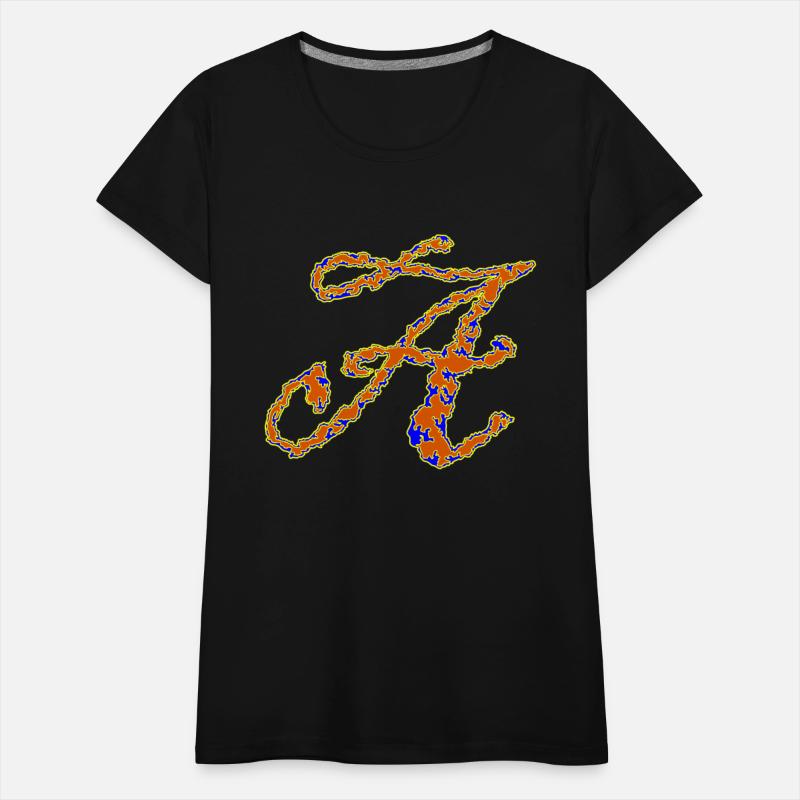 A capital letters latinis 01 C 5401