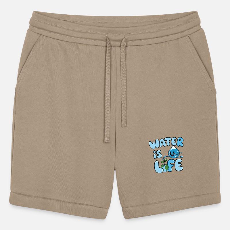 A cute and vibrant illustration featuring a happy