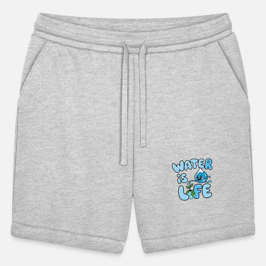 A cute and vibrant illustration featuring a happy