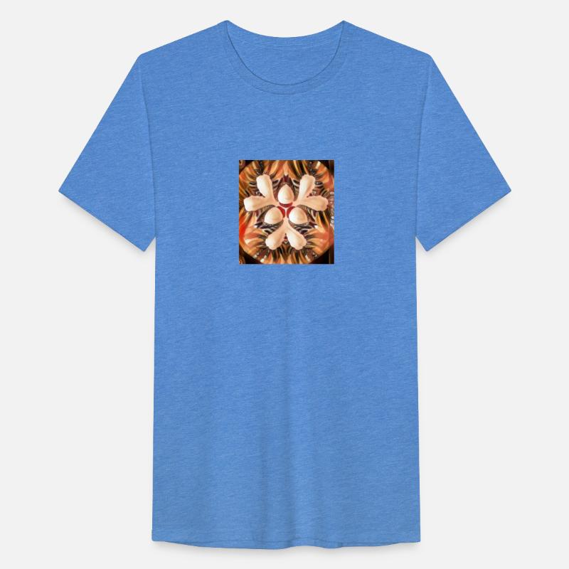 Abstract Art New Age Ideas