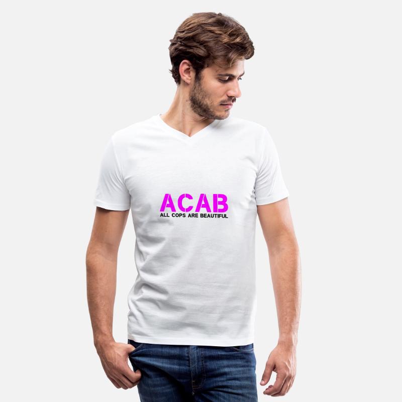 ACAB