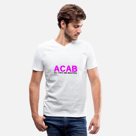 ACAB