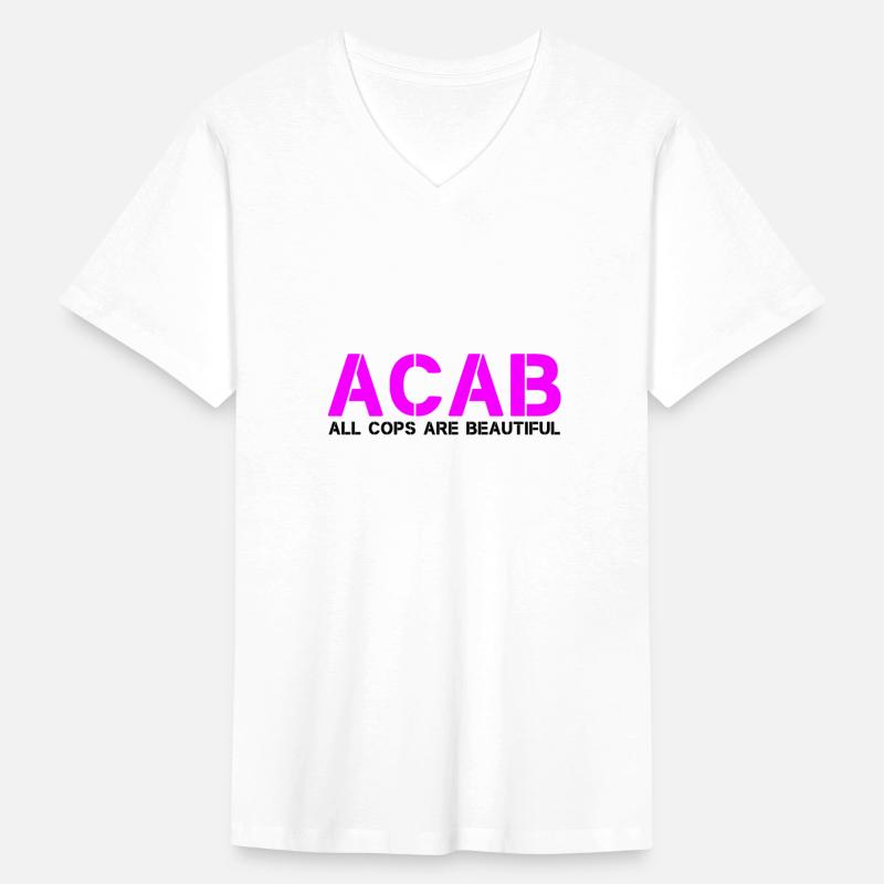 ACAB