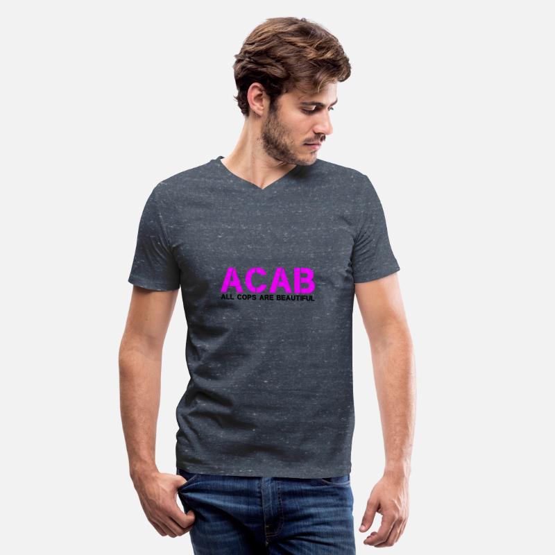 ACAB