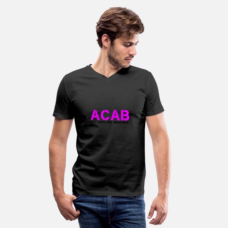 ACAB
