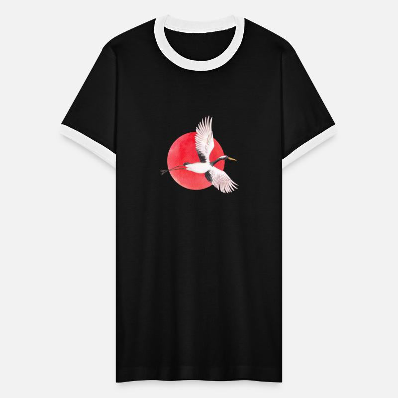 Accessories with Friends