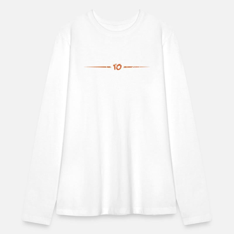 Addicted To Ska Music