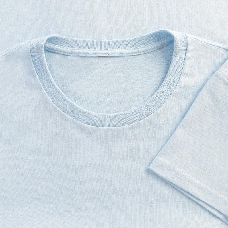 ADHD~ adventurous driven high vibe divine