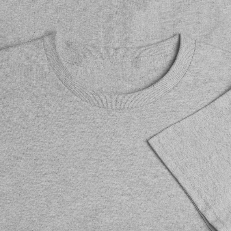 ADHD is my Superpower | Kids Apparel