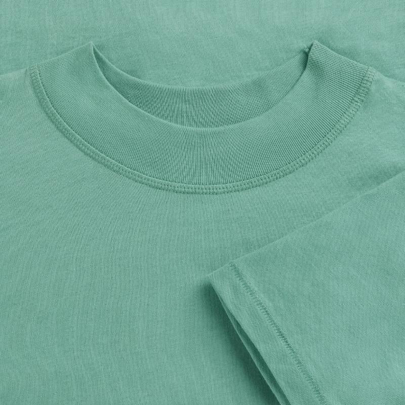 Aesthetic butterfly print