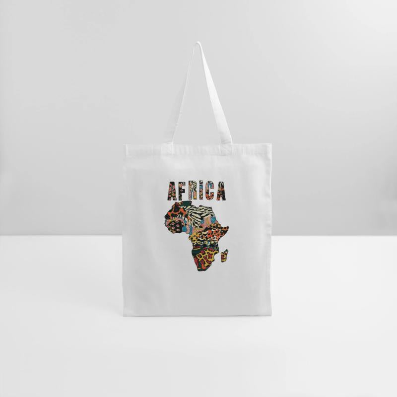 Africa
