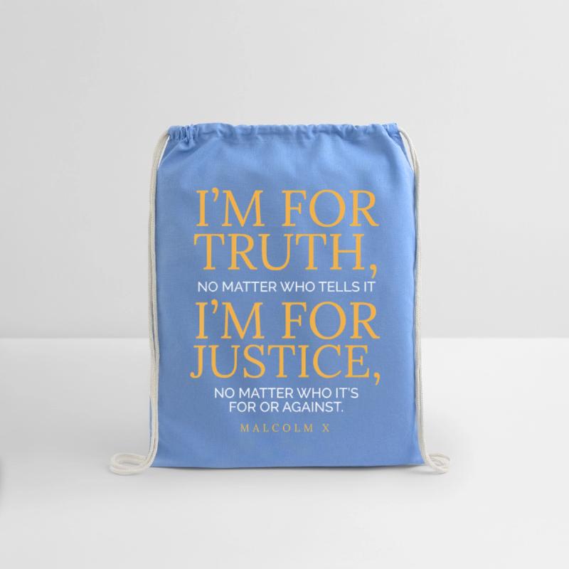 African American Inspired Tshirt for Black