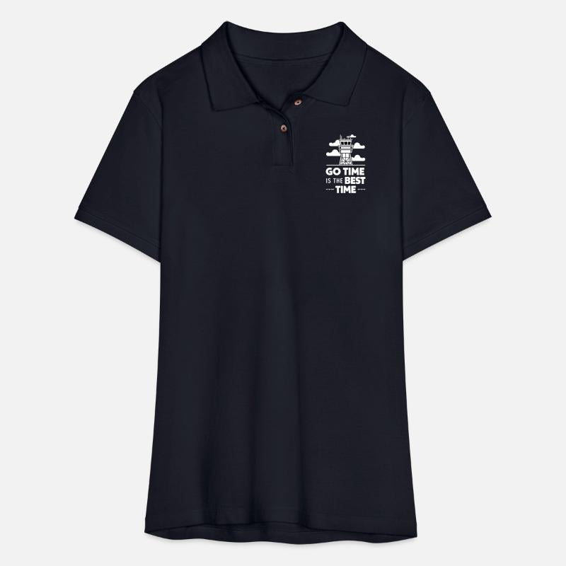 Air Traffic Controller Aircraft Flight Service